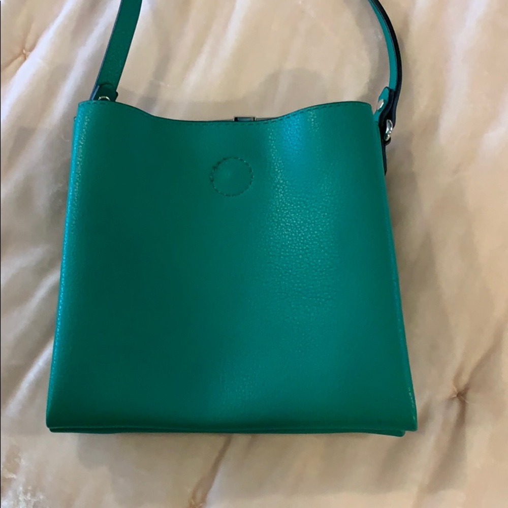Small bag - Picture 2 of 3